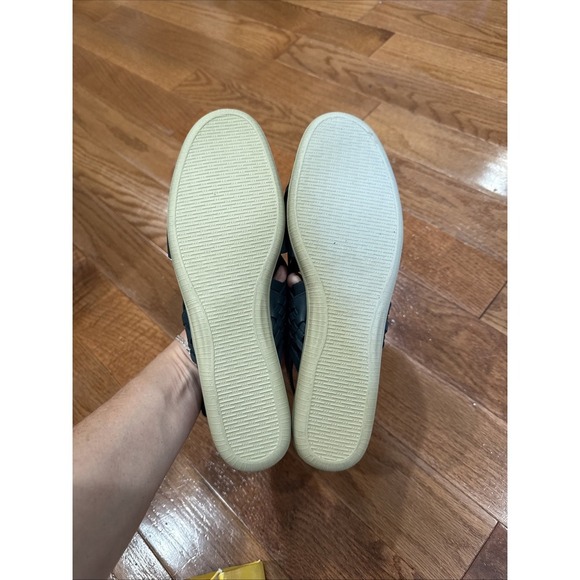 Softspots Women's Tela Leather Slingback Sandal Size 11 Narrow Casual Summer NEW - Picture 3 of 6